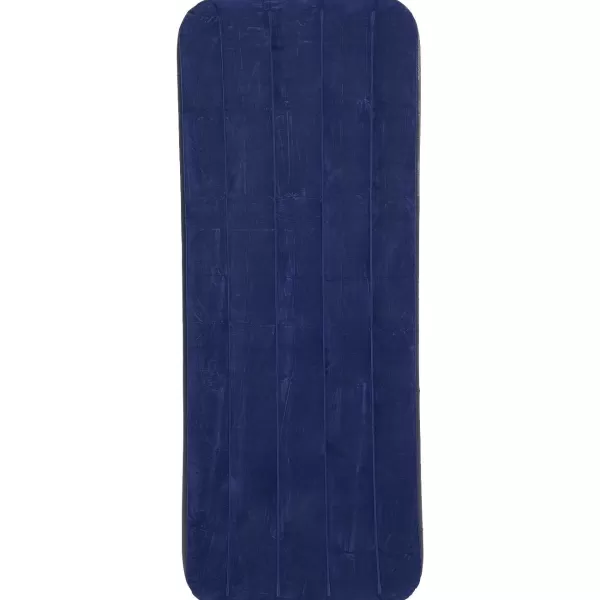 Intex 1-Persoonsluchtbed Blauw Online