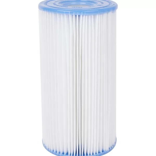 Intex Krystal Clear Pomp-Filter Online