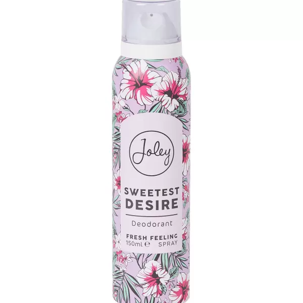 Palmolive Joley Deodorant Sale