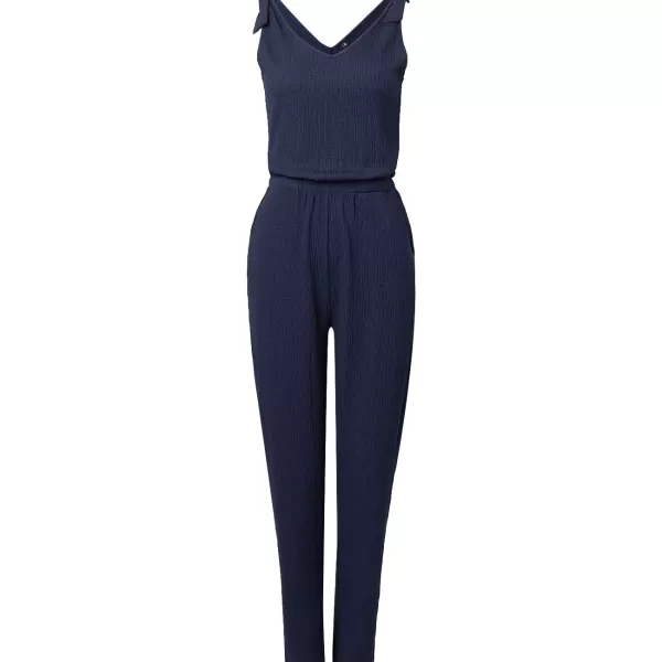 SuperTrash Jumpsuit Blauw,Groen,Zwart Shop