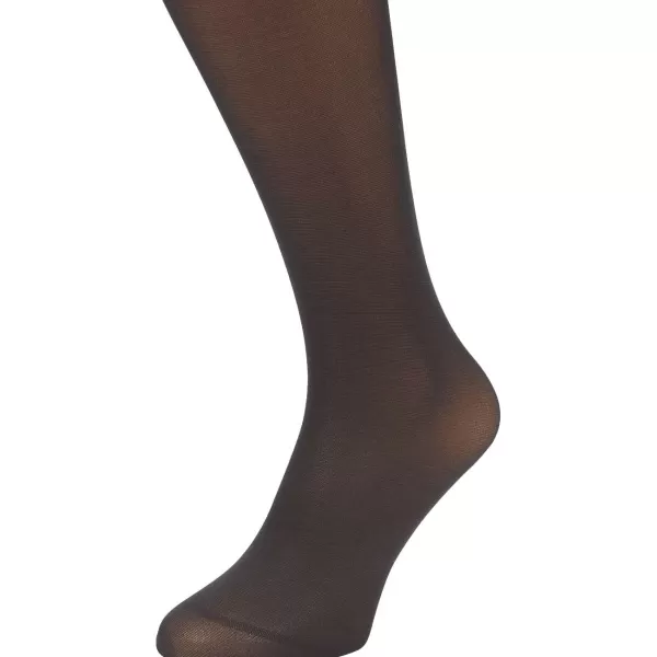 Kate Legwear Shaping-Panty 20 Denier Zwart Discount