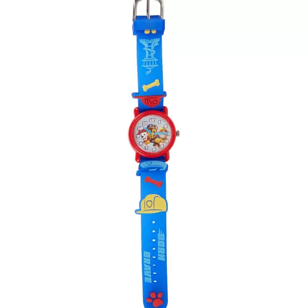 Merk Kinderhorloge Meerkleurig Online