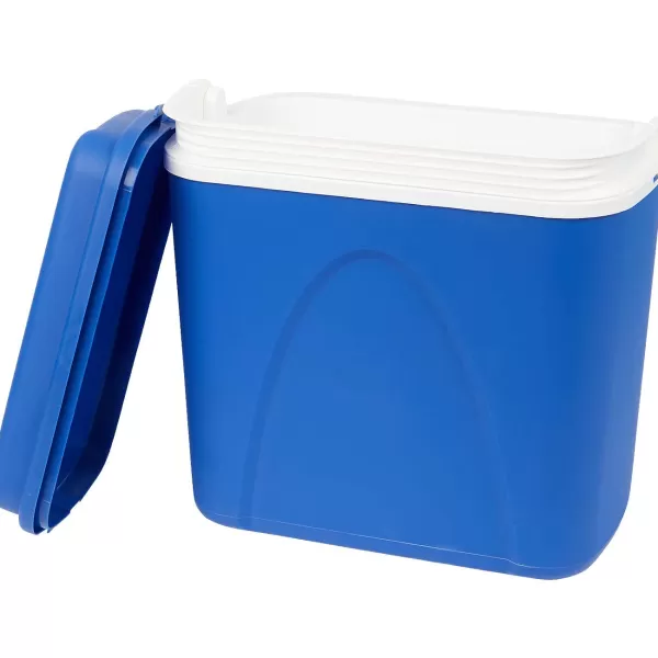 Froyak Koelbox Blauw Sale