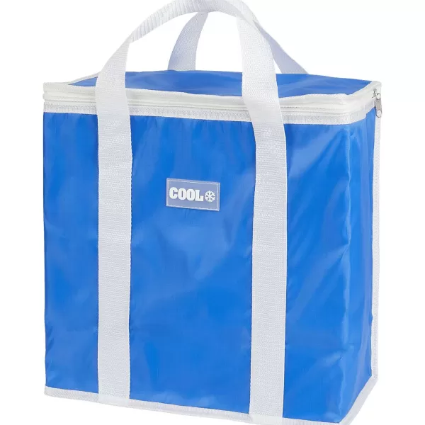 Froyak Koeltas Blauw Outlet