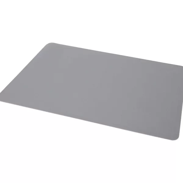 Big Jeff La Cucina Siliconen Bakmat Blauw,Grijs,Groen Discount