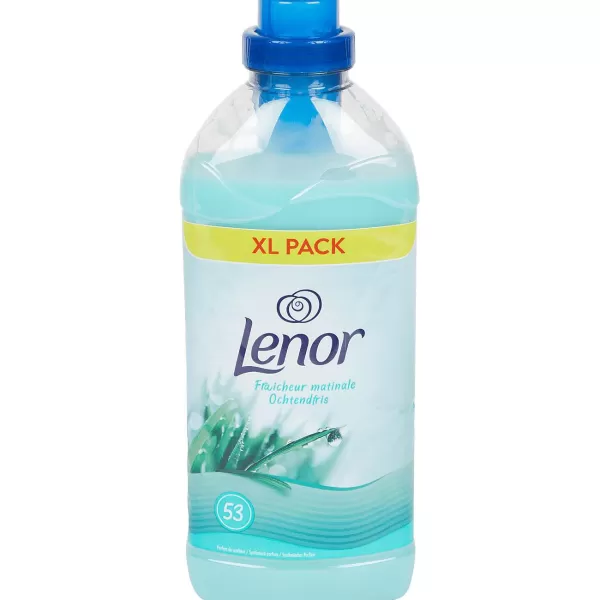 Lenor Wasverzachter Ochtendfris New