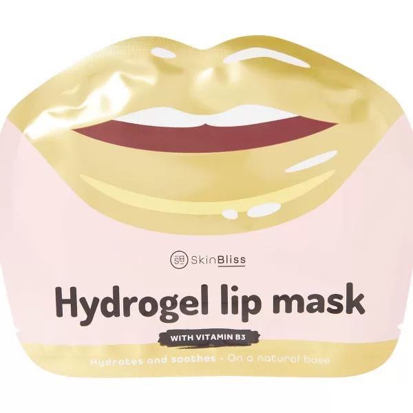 Chupa Chups Lipmasker Clearance