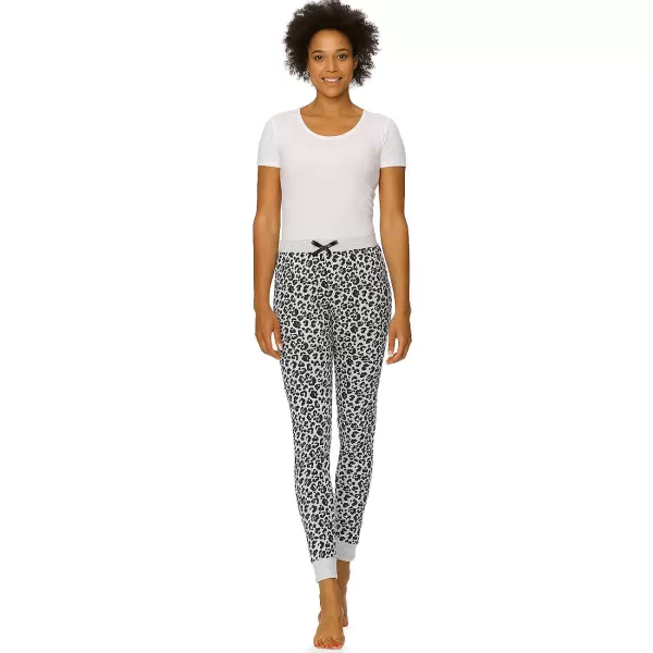 SuperTrash Loungebroek Print Hot