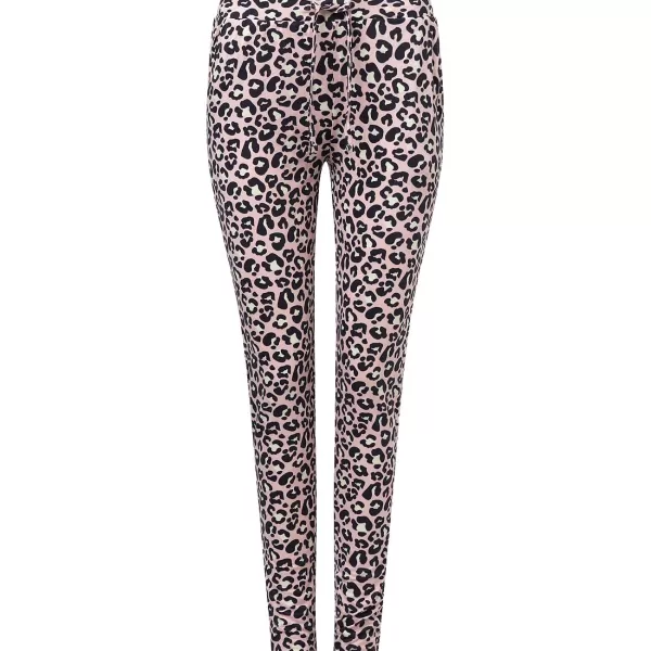 SuperTrash Loungebroek Print Flash Sale