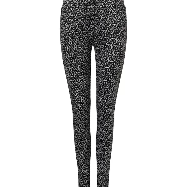 SuperTrash Loungebroek Print Flash Sale