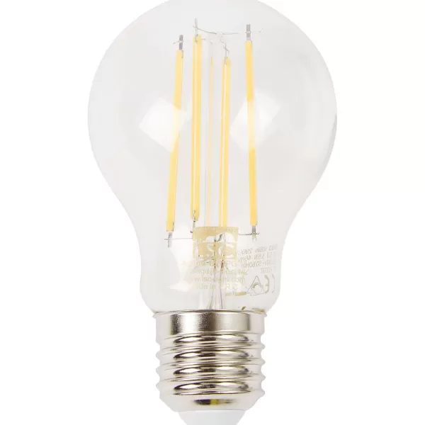 LSC Filament Ledlamp Clearance