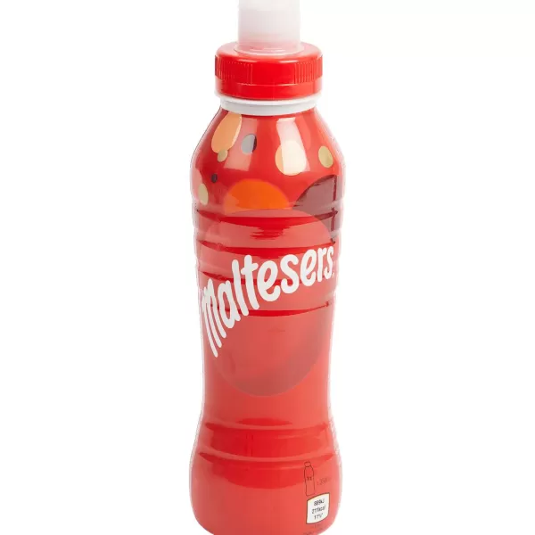 Maltesers Drink Cheap