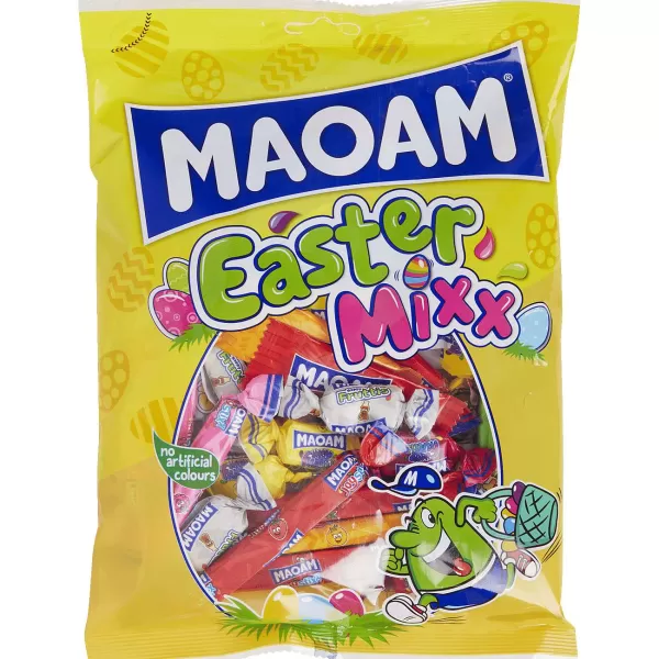 MAOAM Easter Mixx Fashion