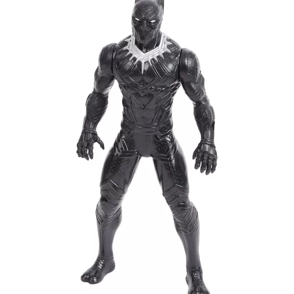 Marvel Actiefiguren Meerkleurig Sale