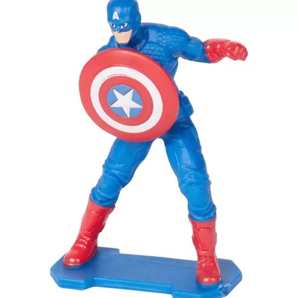 Hasbro Marvel Actiefiguur Discount