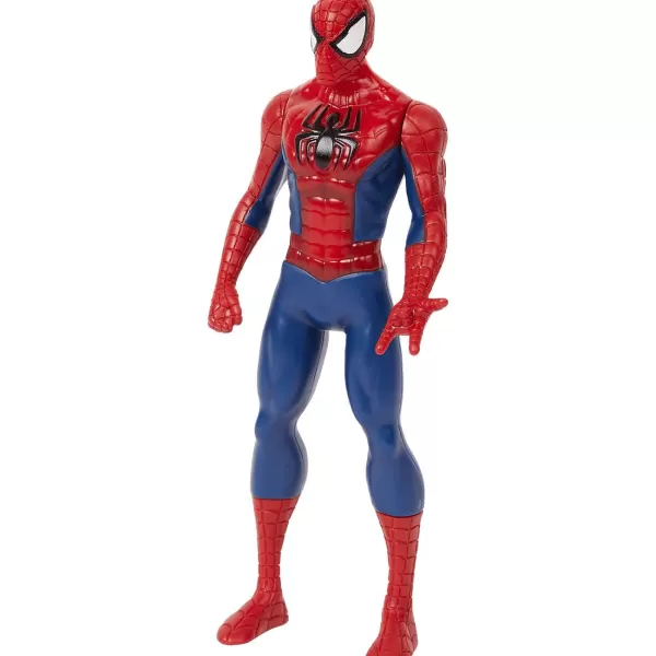 Marvel Actiefiguur Cheap