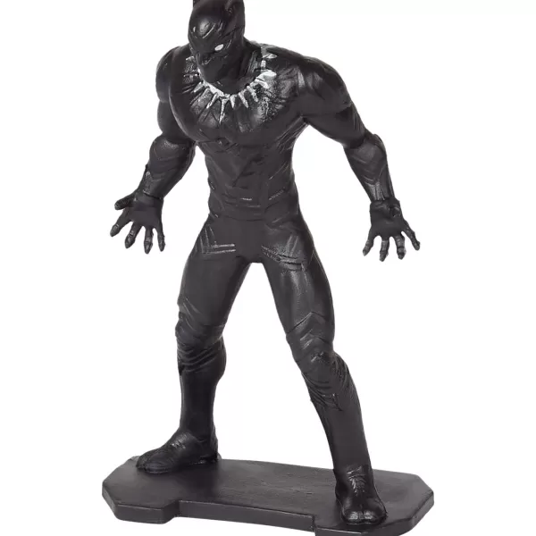 Hasbro Marvel Actiefiguur Discount