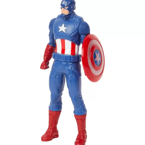 Marvel Actiefiguur Cheap