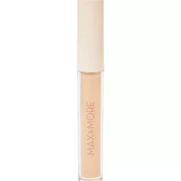 Max & More Concealer Shop