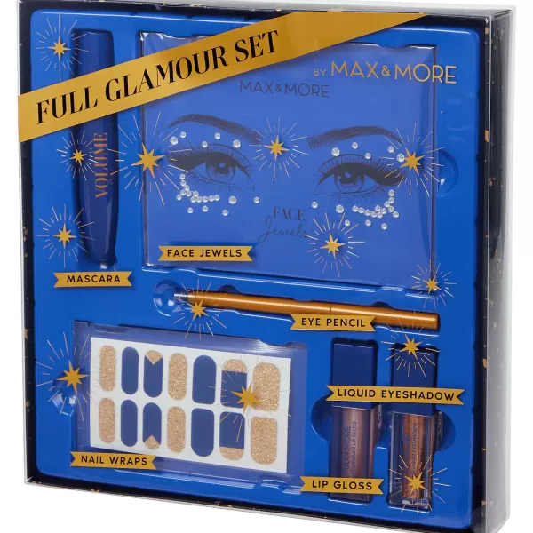 Max & More Set Full Glamour Best Sale