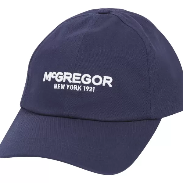 McGregor Pet Blauw,Grijs,Taupe,Zwart Best Sale