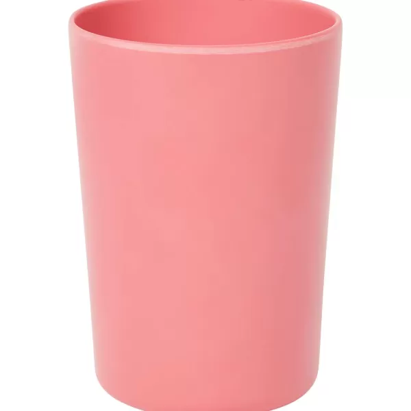 Merk Melamine Beker Blauw,Grijs,Groen,Paars,Roze Shop