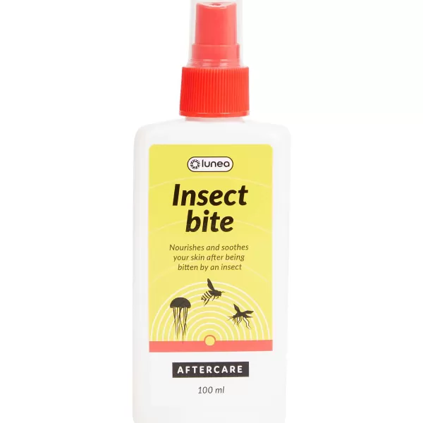 Kinzo Na-De-Beet Insectenspray Best