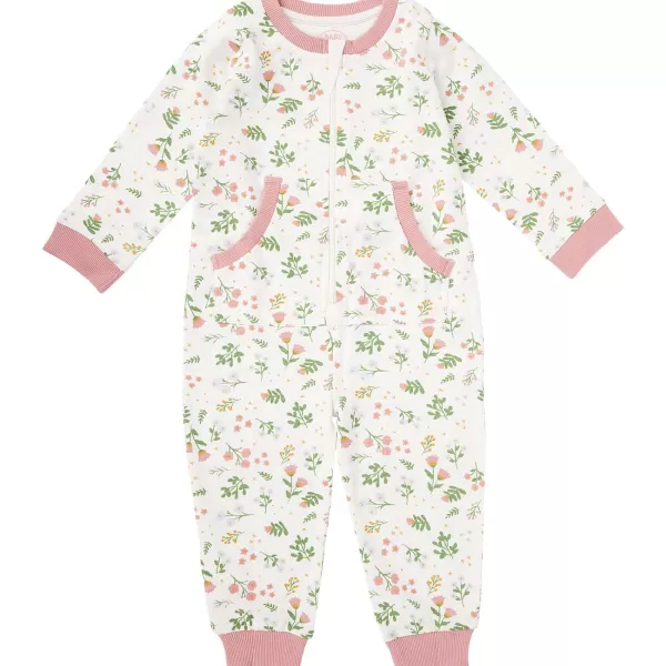 SuperTrash Onesie Baby Print Best Sale