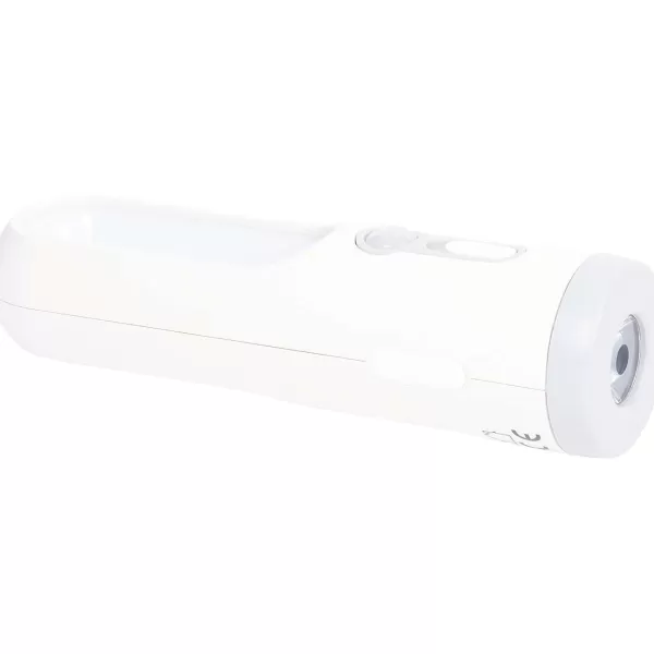 Werckmann Oplaadbare Sensorlamp Best Sale