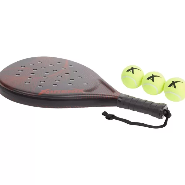 Dunlop Padelracket Cheap