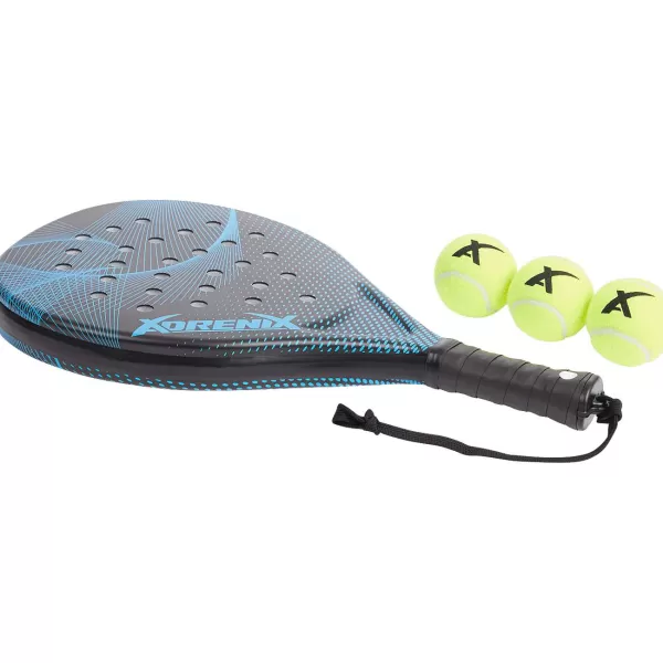 Dunlop Padelracket Cheap