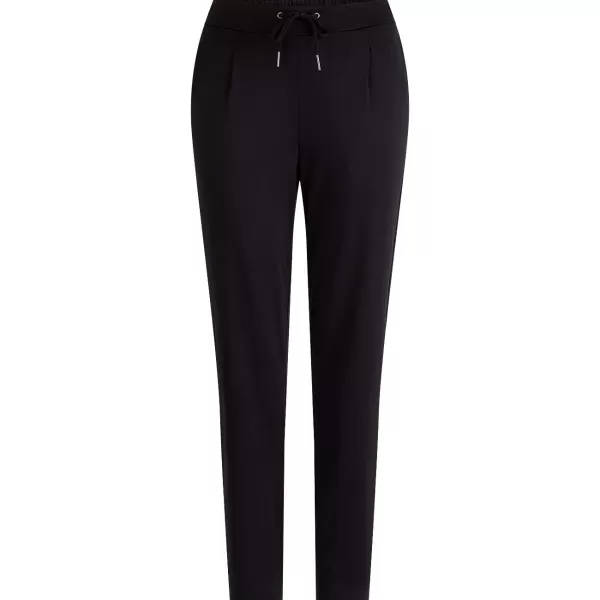 SuperTrash Pantalon Casual Blauw,Groen,Zwart Best Sale