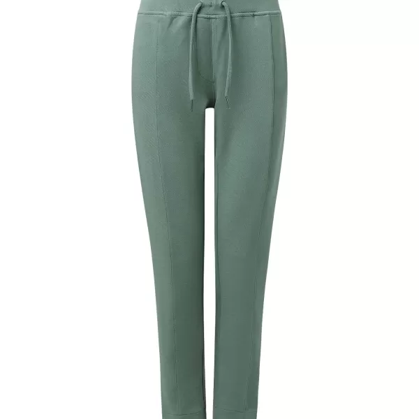 SuperTrash Pantalon Casual Blauw,Groen,Zwart Best Sale