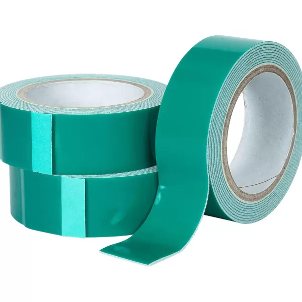 Pattex Montagetape Online