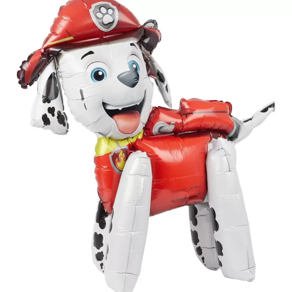 Merk Paw Patrol Folieballon Xl Cheap