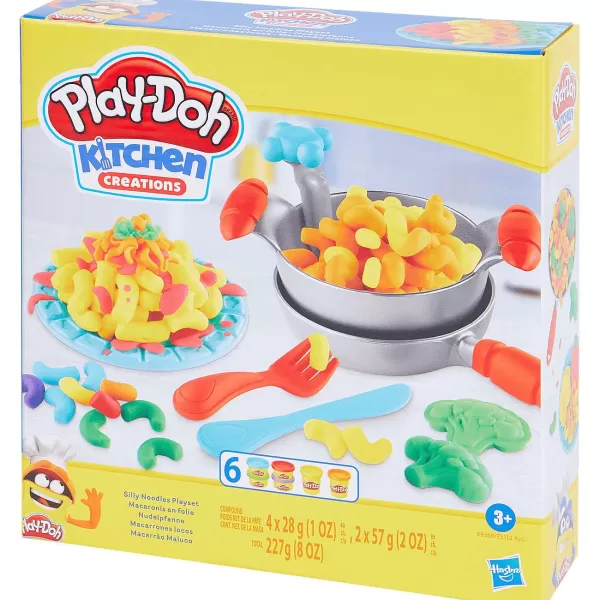 Play-Doh Kitchen Creations Discount