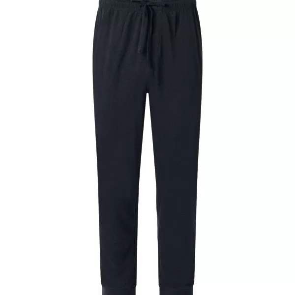 SuperTrash Pyjamabroek Blauw,Grijs Shop