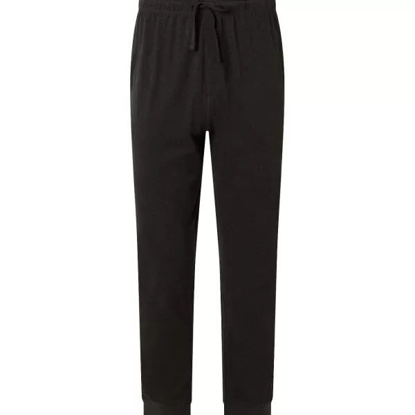 SuperTrash Pyjamabroek Blauw,Grijs Shop