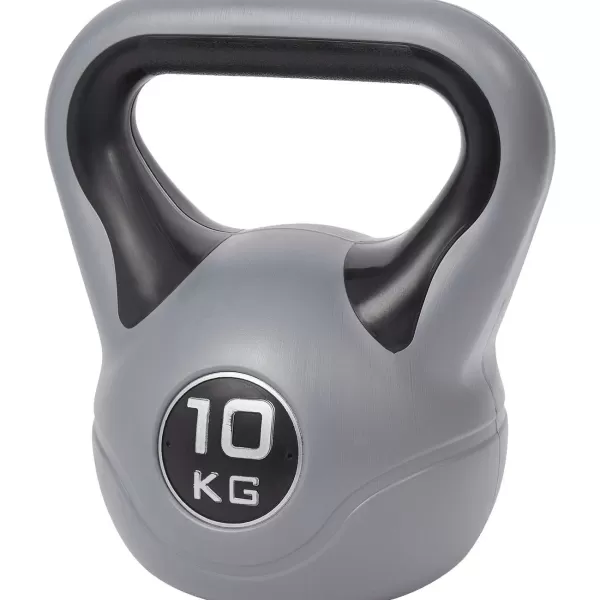 Kaytan Q4Life Kettlebell Grijs Discount