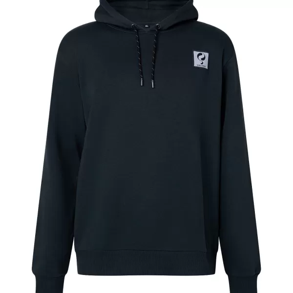 Q Legendary Hoodie Blauw,Grijs,Zwart Store