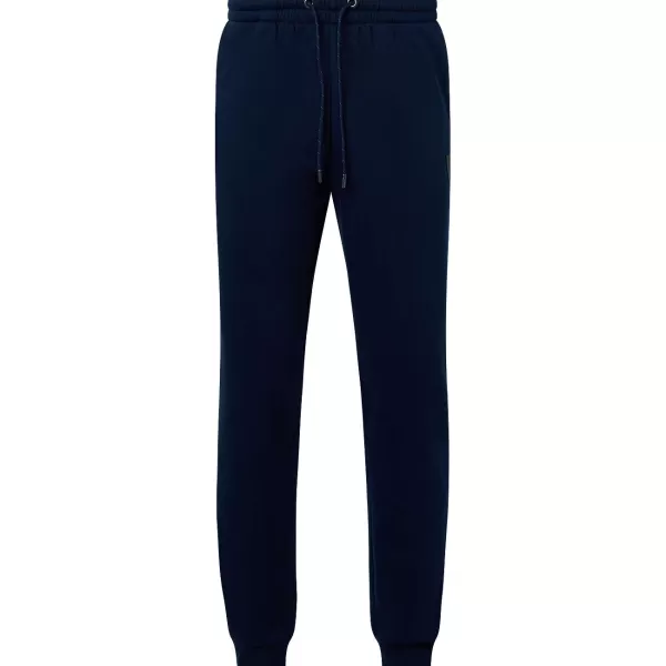 Q Legendary Joggingbroek Blauw,Grijs,Zwart Shop