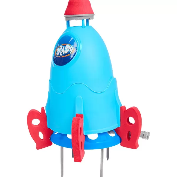 Hasbro Raket Watersproeier Sale