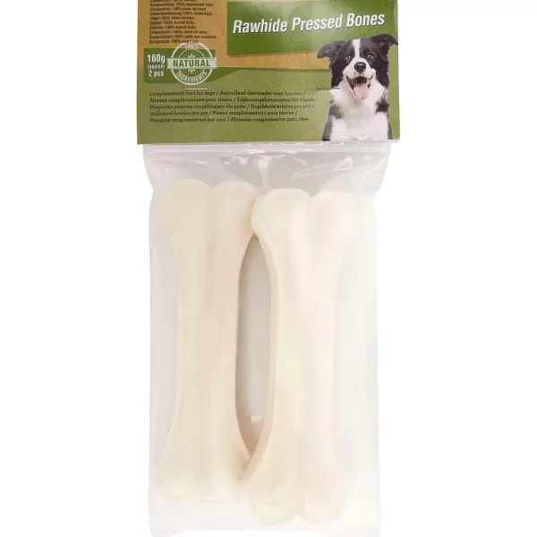 Whiskas Rawhide Hondensnacks Best Sale