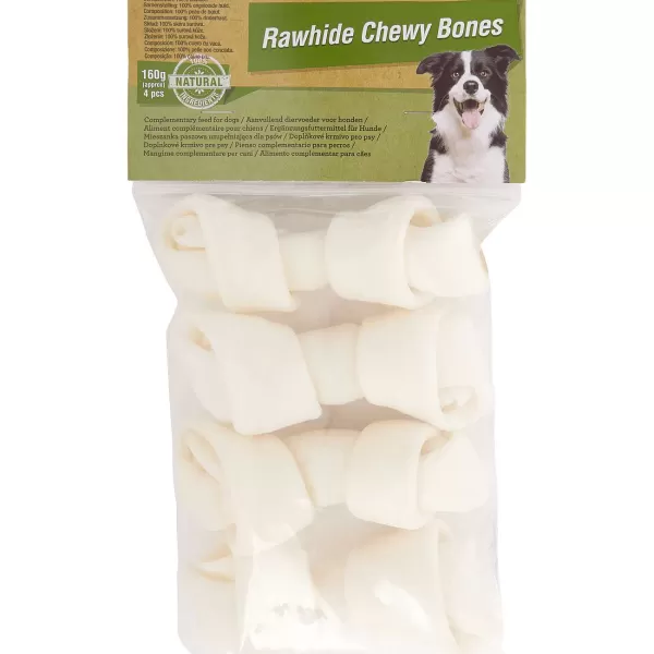 Whiskas Rawhide Hondensnacks Best Sale