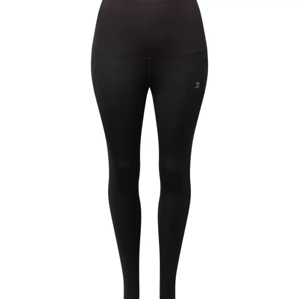 Boa Redmax Shaping Sportlegging Zwart Cheap