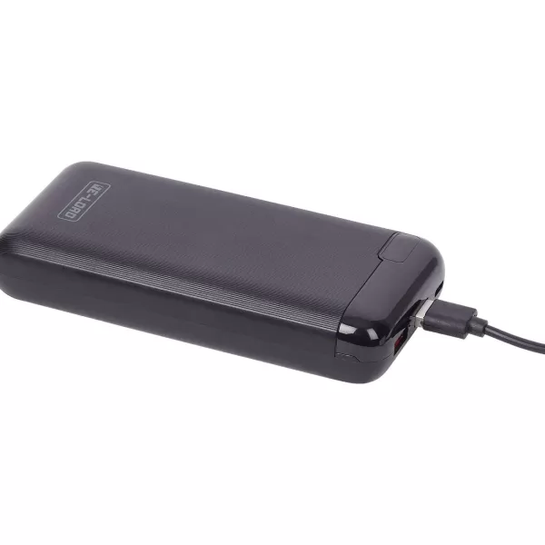 Re-load Powerbank Cheap