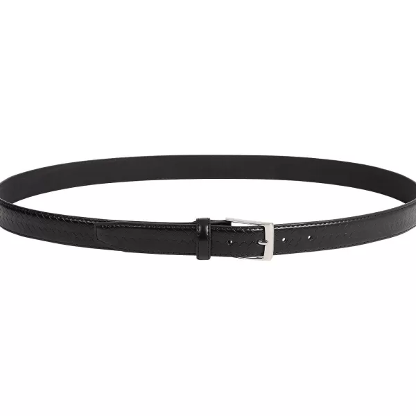 McGregor Riem Bruin,Zwart Hot