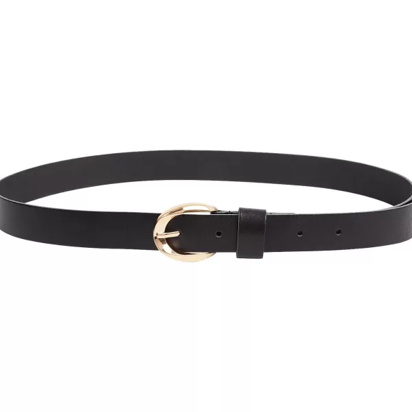 McGregor Riem Zwart,Bruin Best