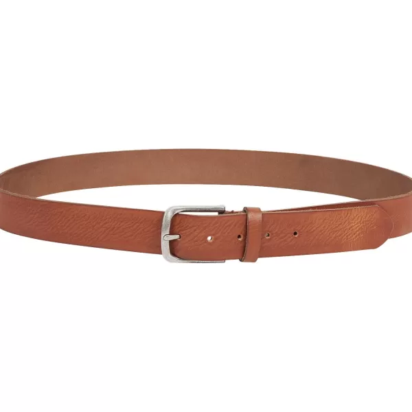 McGregor Riem Zwart,Bruin Shop