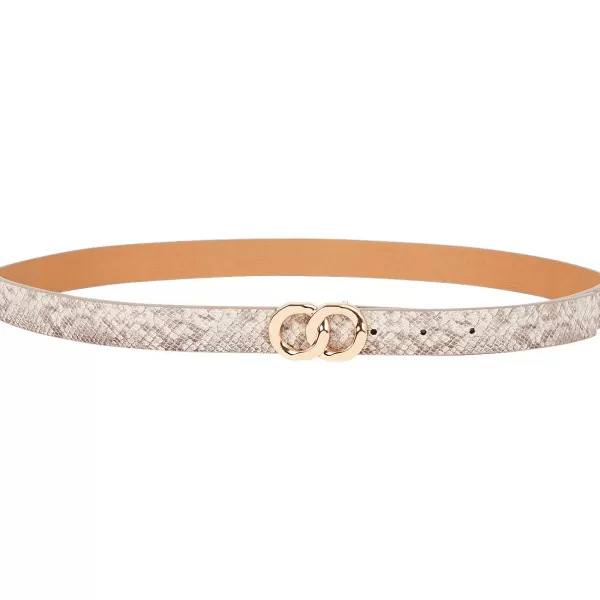 McGregor Riem Print,Zwart Best